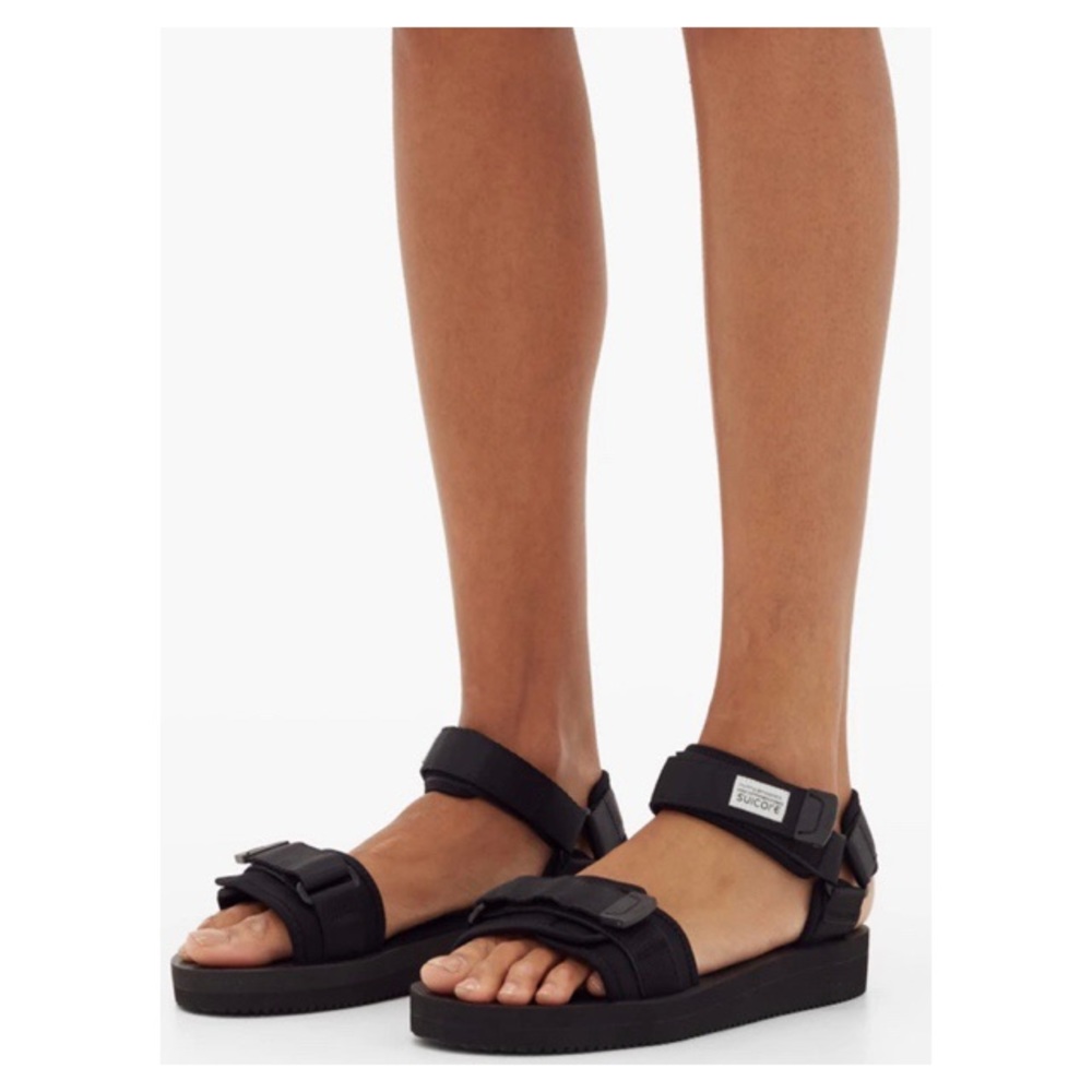 Suicoke Cel V sandal